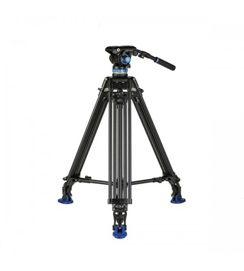 Benro A573TBS6PRO Tripod Kamera